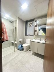 The Visionaire (D27), Condominium #557759361